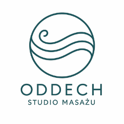 Studio Masażu ODDECH